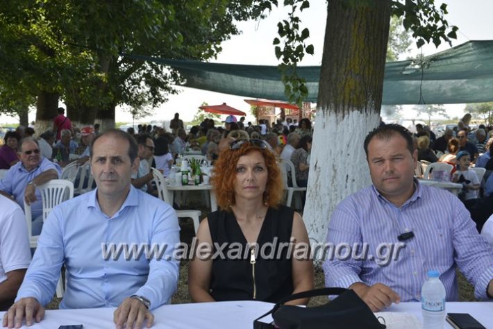 alexandriamou.gr_trikala28.5.2018375